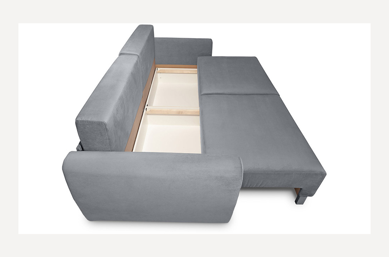 Изображение 297264 Изображение 297264