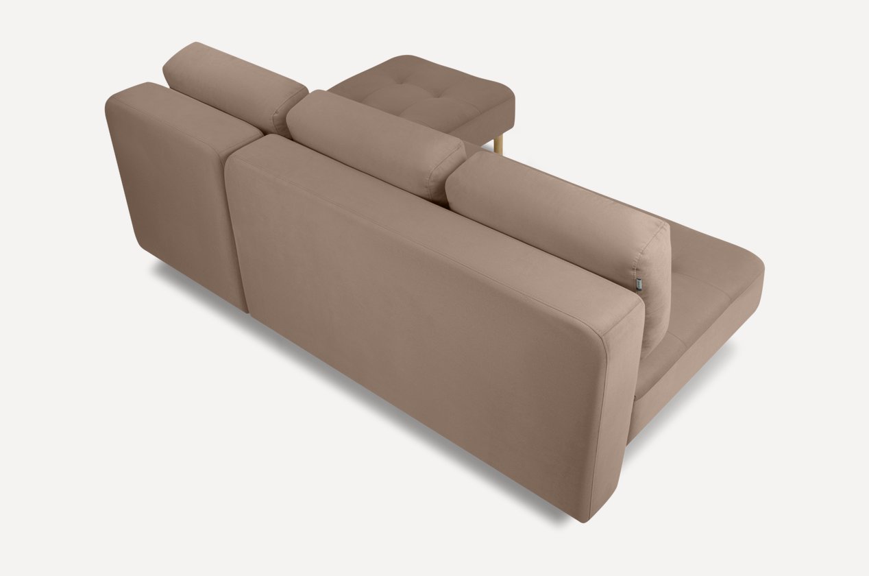 Изображение 541477