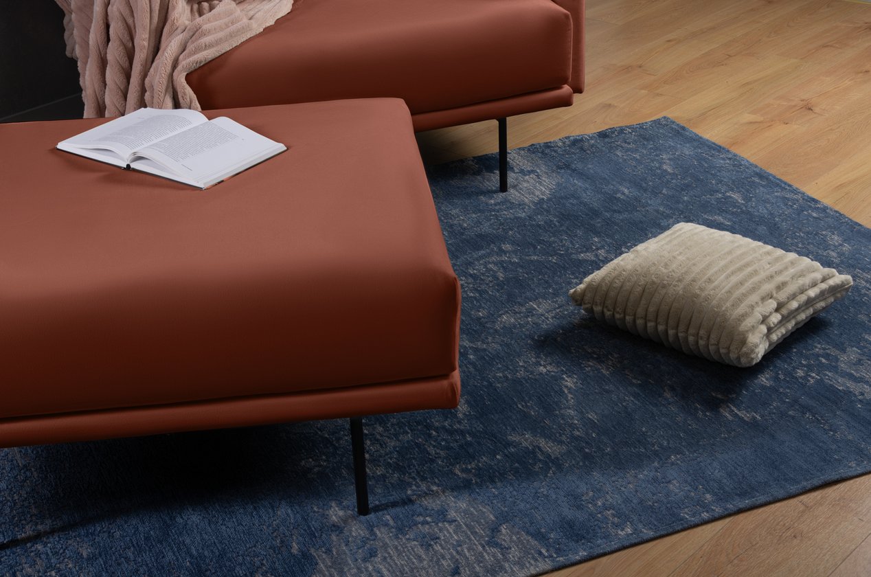 Изображение 427682 Изображение 427682