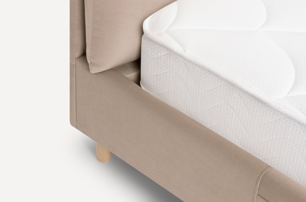 Изображение 914507