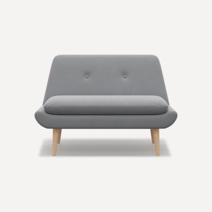 Диван прямой Винси 