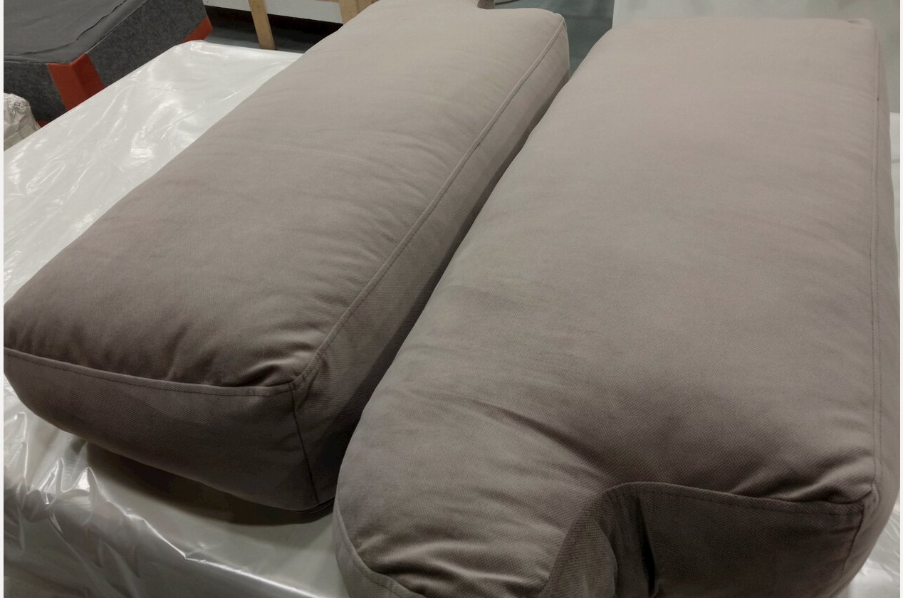 Изображение 903774