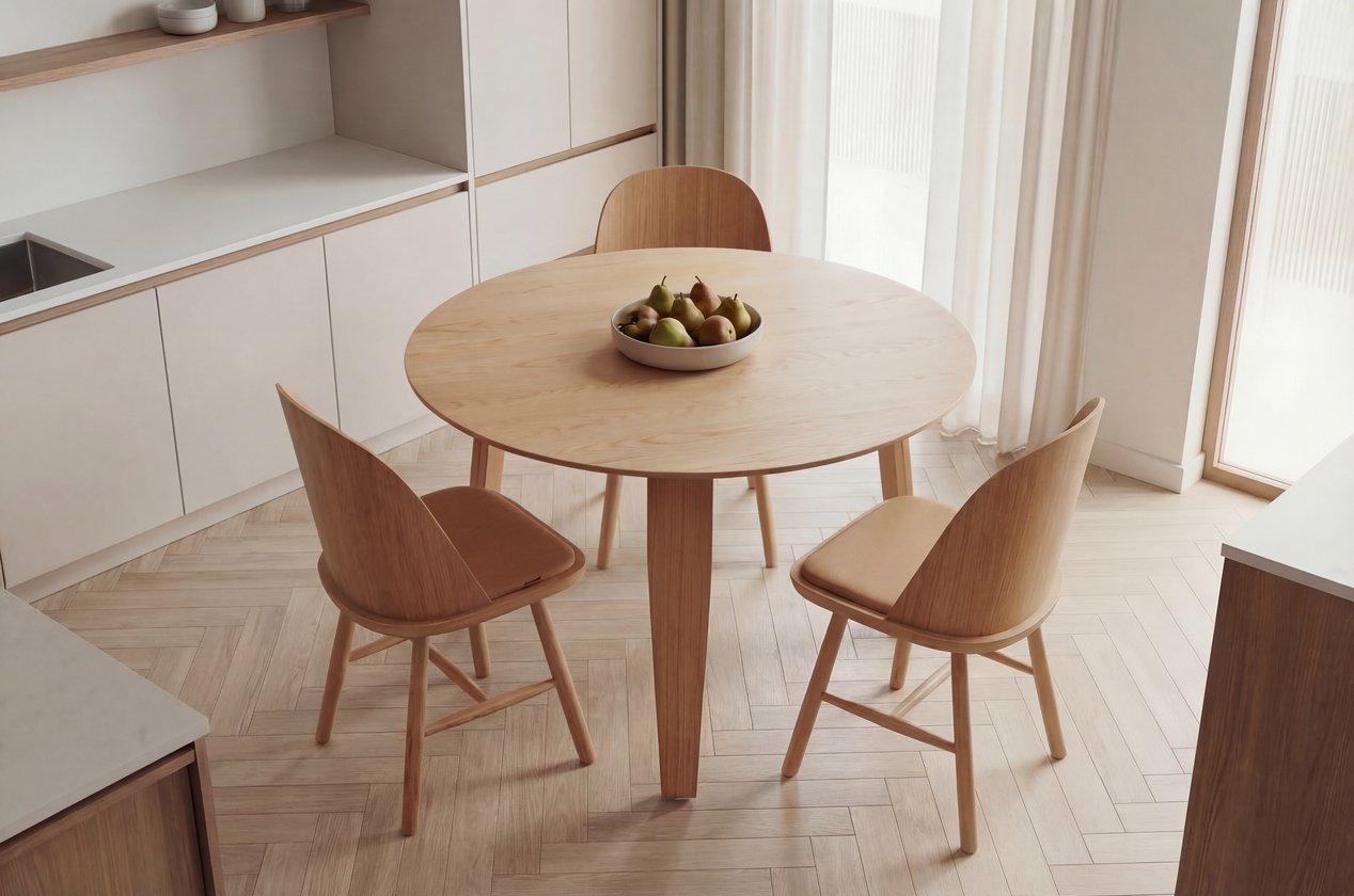 Изображение 960435