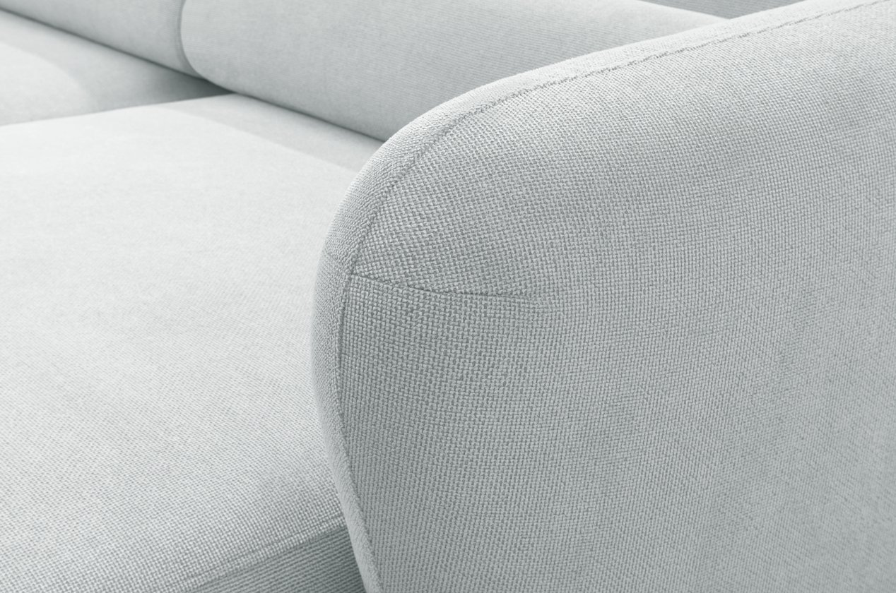 Изображение 889901