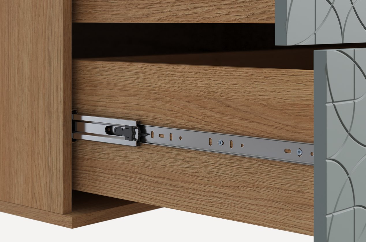 Изображение 891823 Изображение 891823