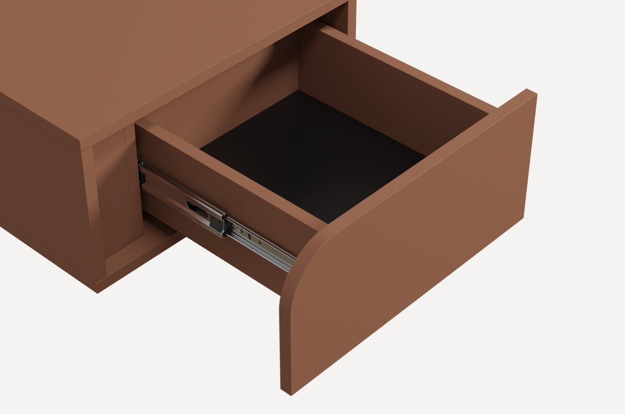 Изображение 976593