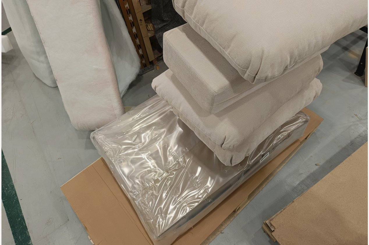 Изображение 966984