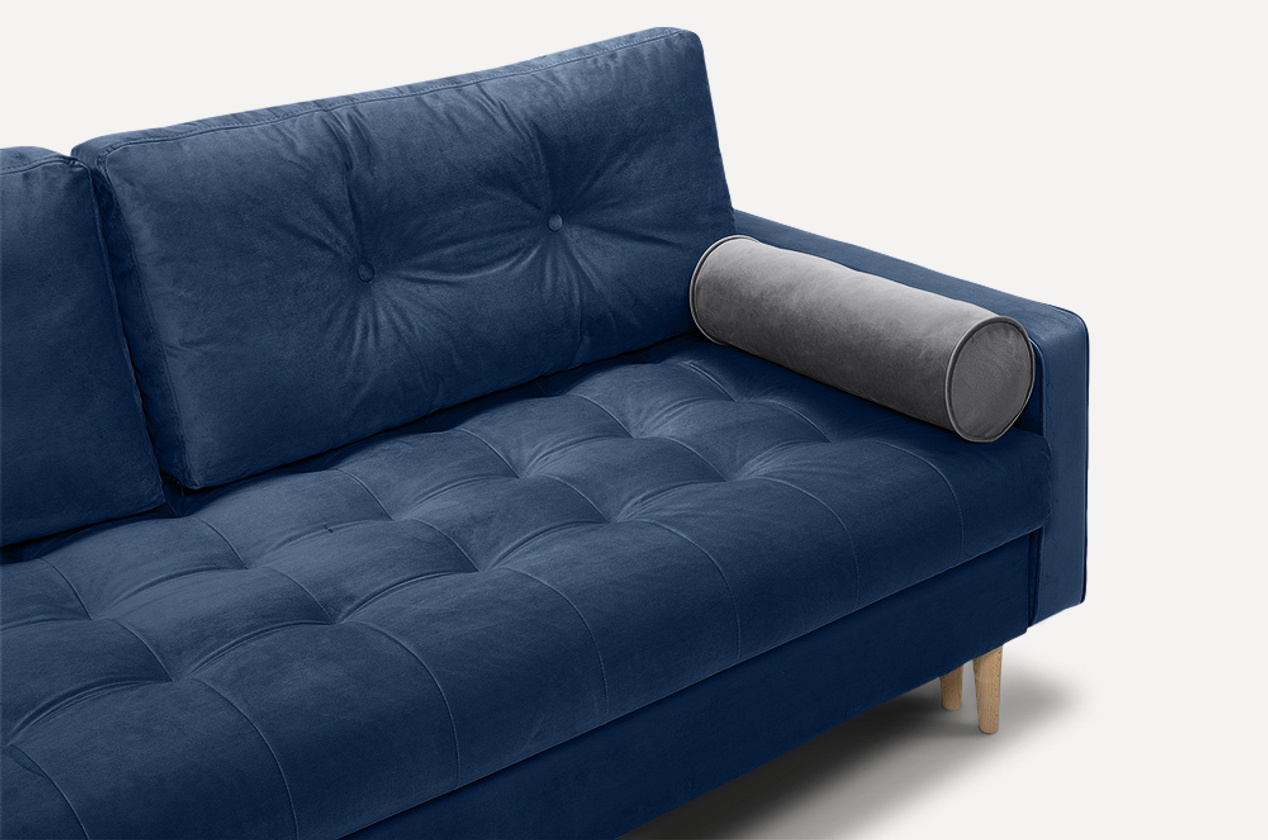 Изображение 419378 Изображение 419378