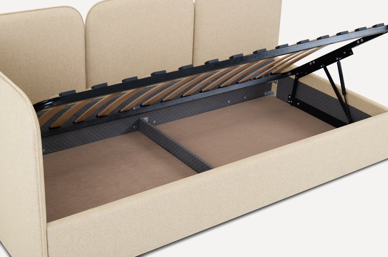 Изображение 970828