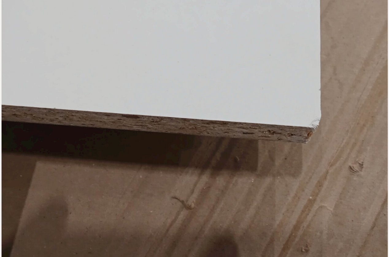 Изображение 892246