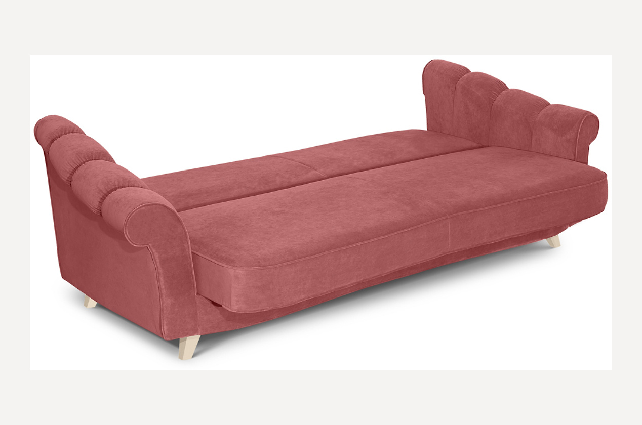 Изображение 286730