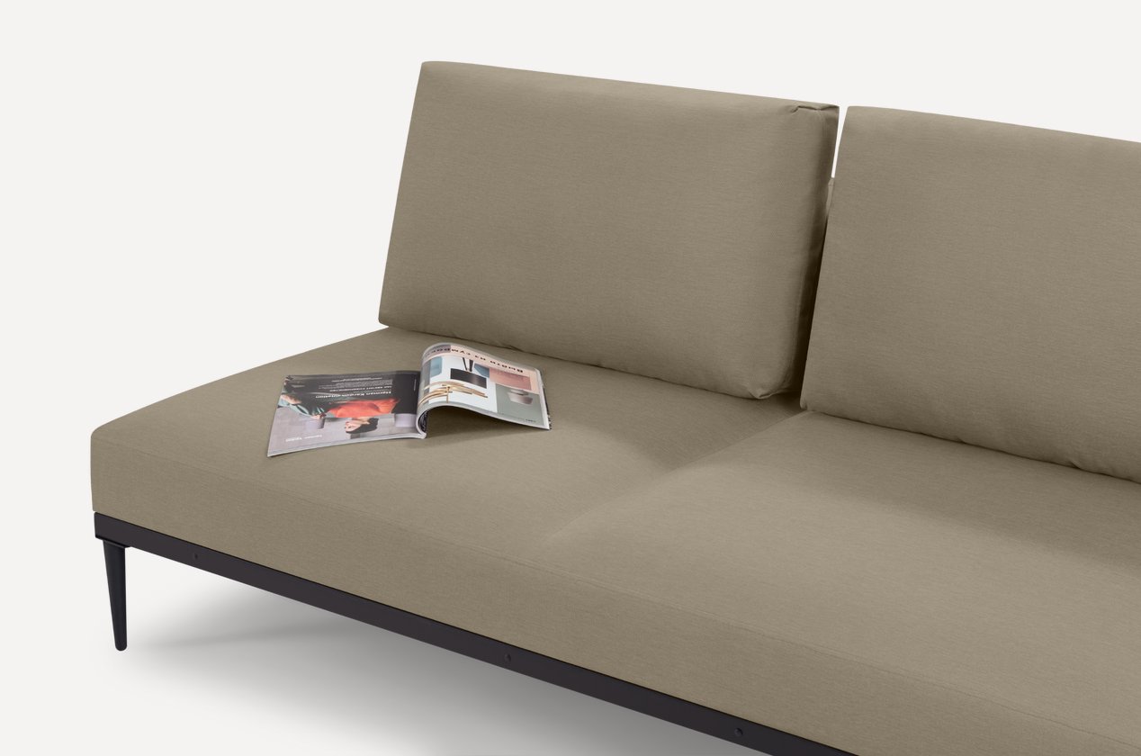 Изображение 745389