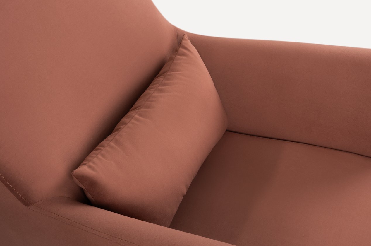 Изображение 919546