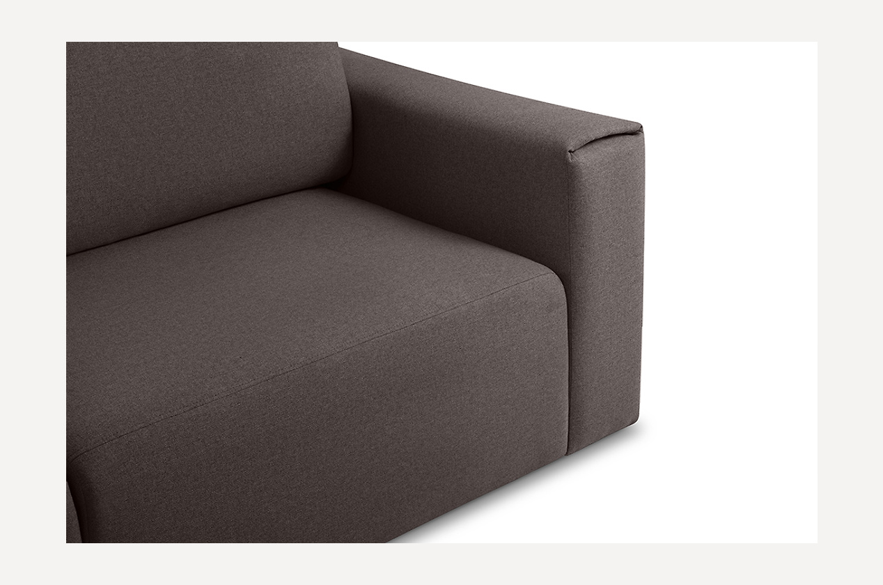 Изображение 312008