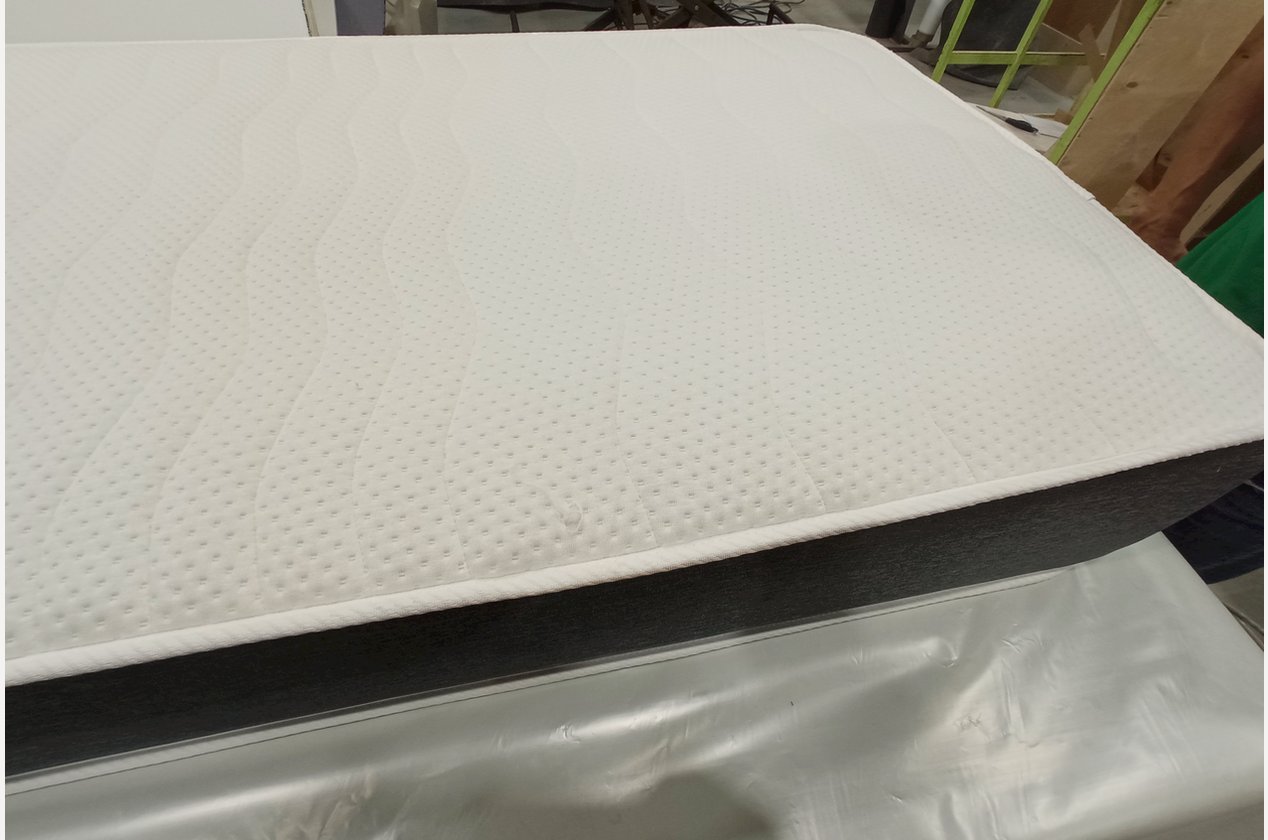 Изображение 926208