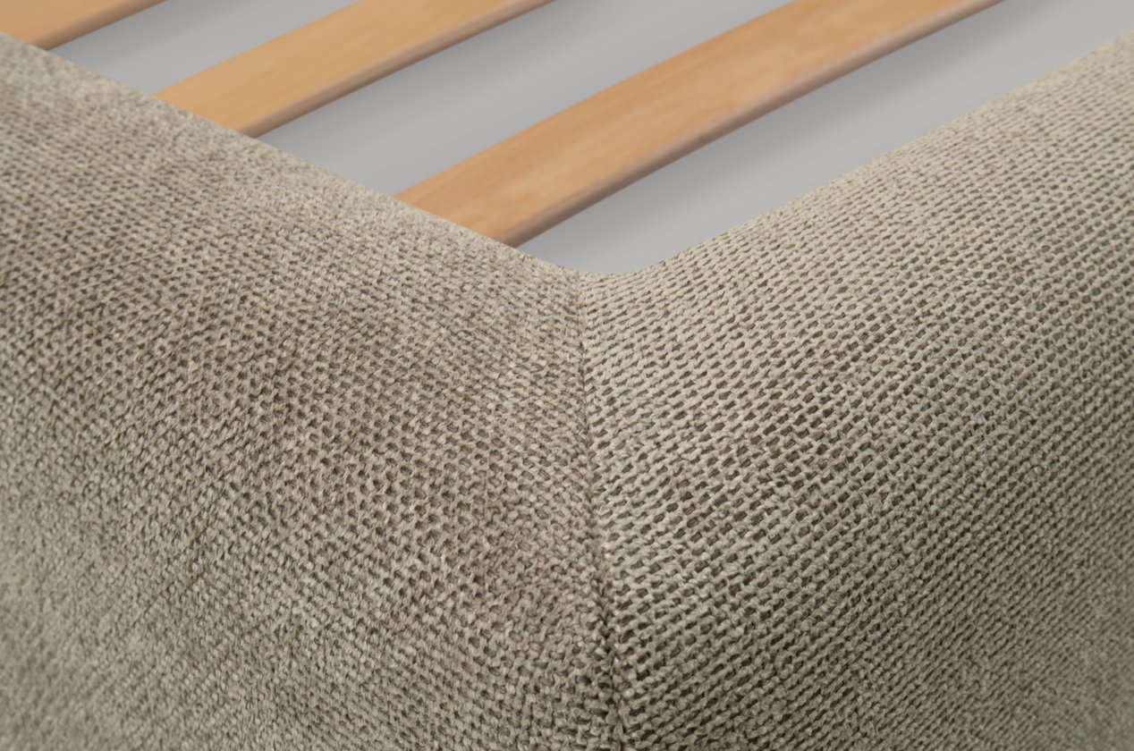 Изображение 902791