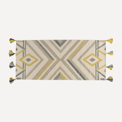 Ковер Амала-Этник 70x160