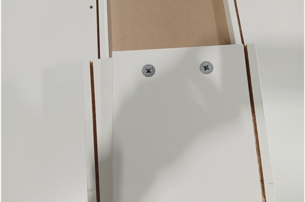 Изображение 881486