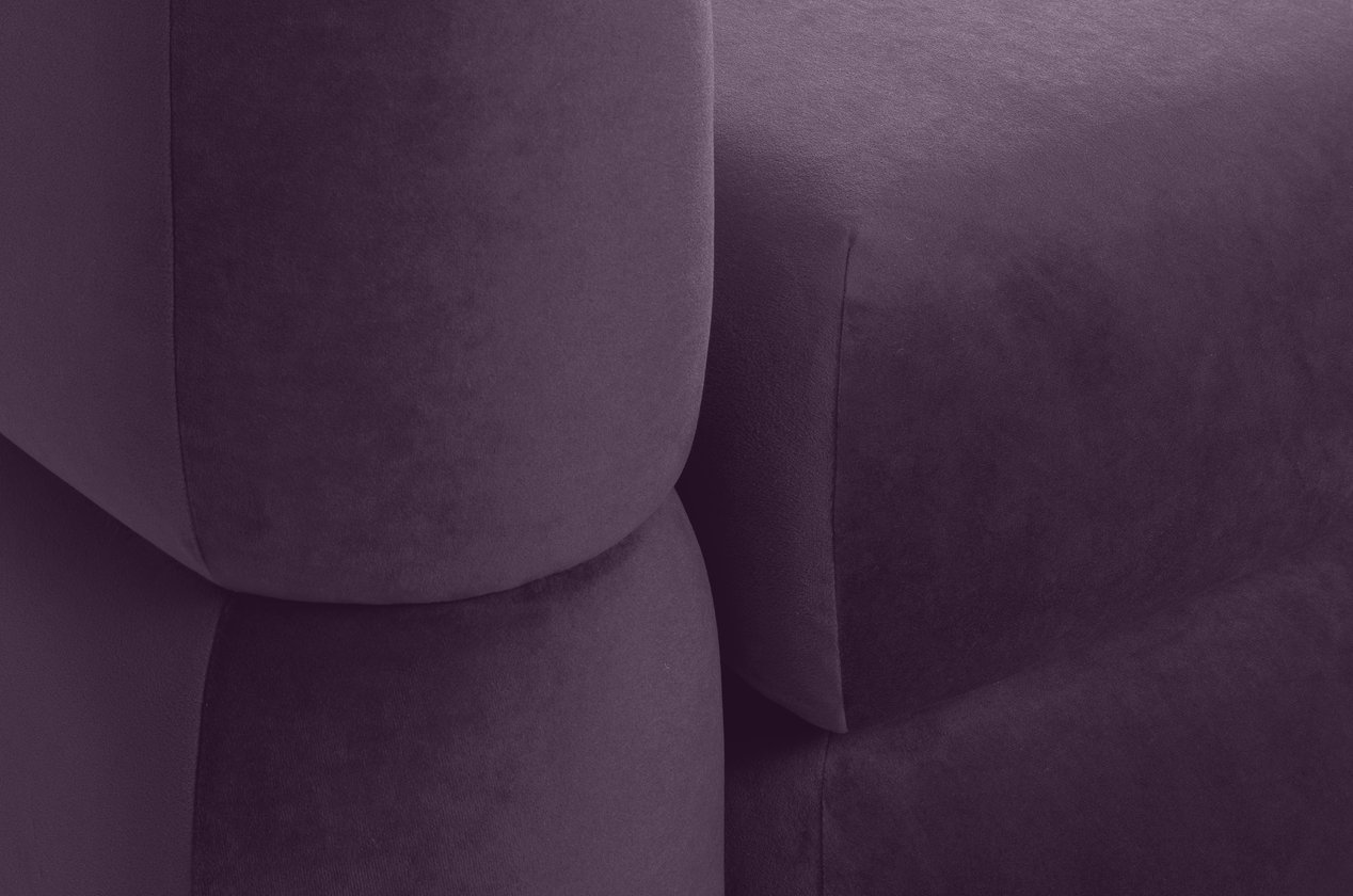 Изображение 685237