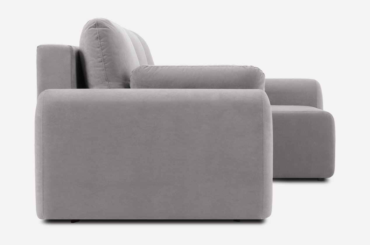 Изображение 926968