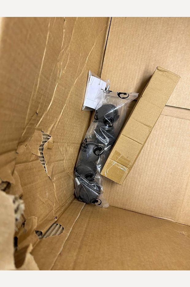 Изображение 776476