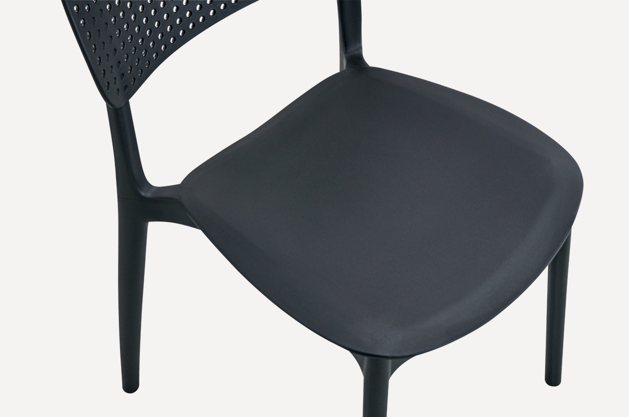 Изображение 908007