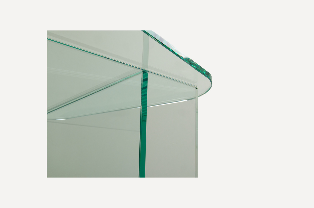 Изображение 928905