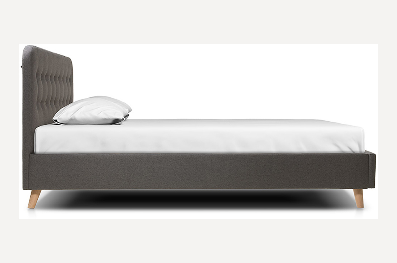 Изображение 38941