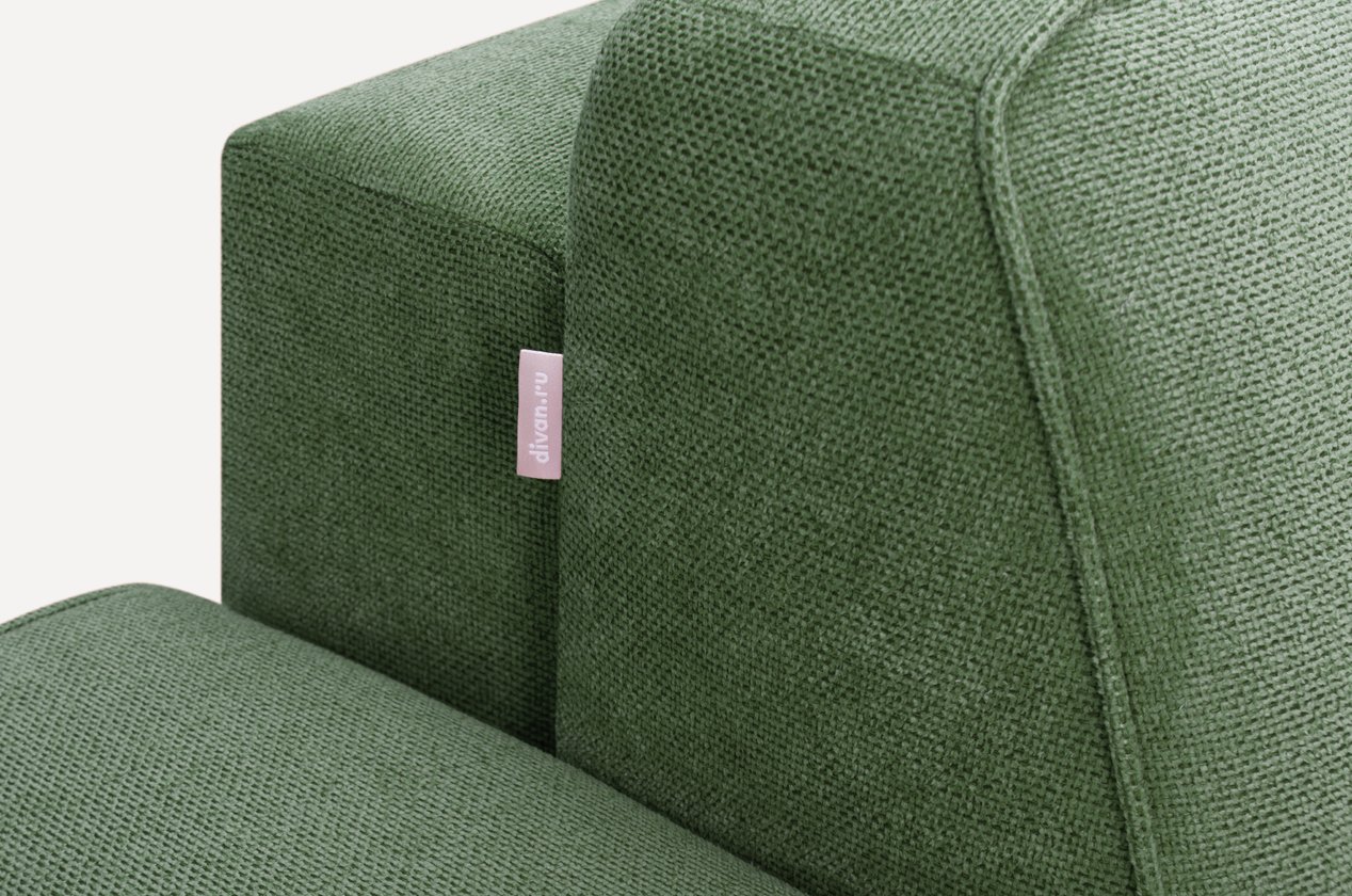 Изображение 877978