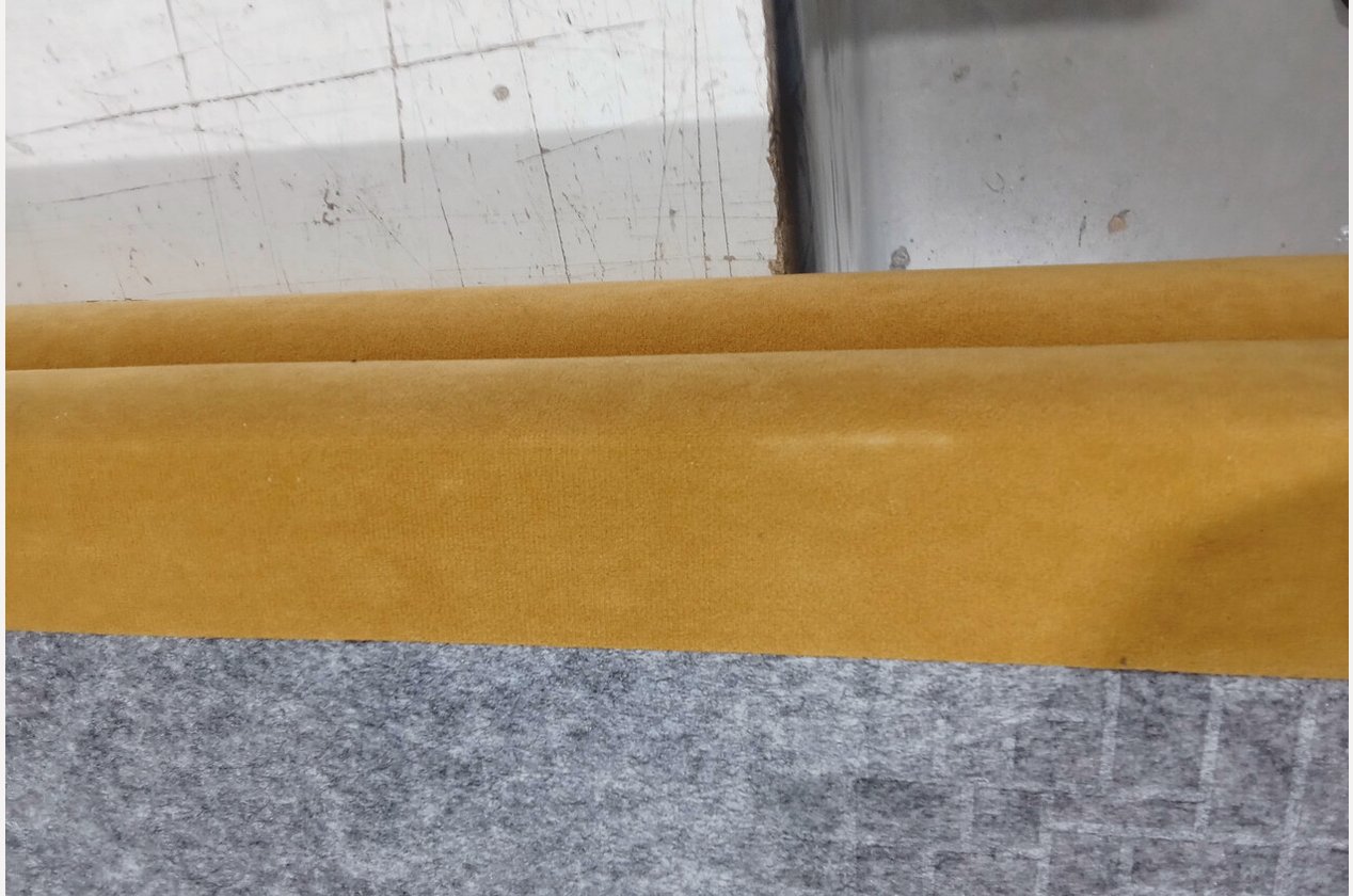 Изображение 908477