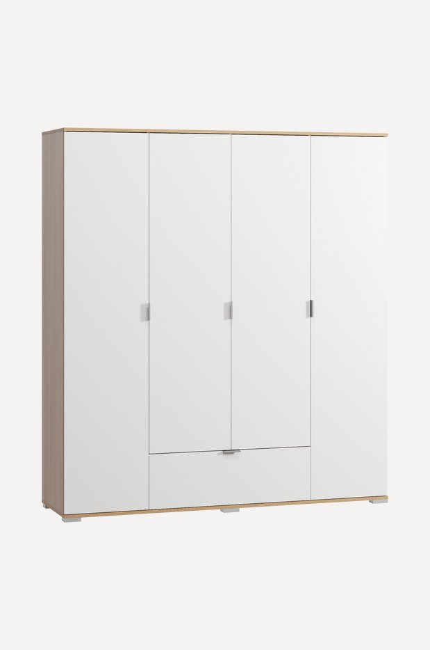 Изображение 898722