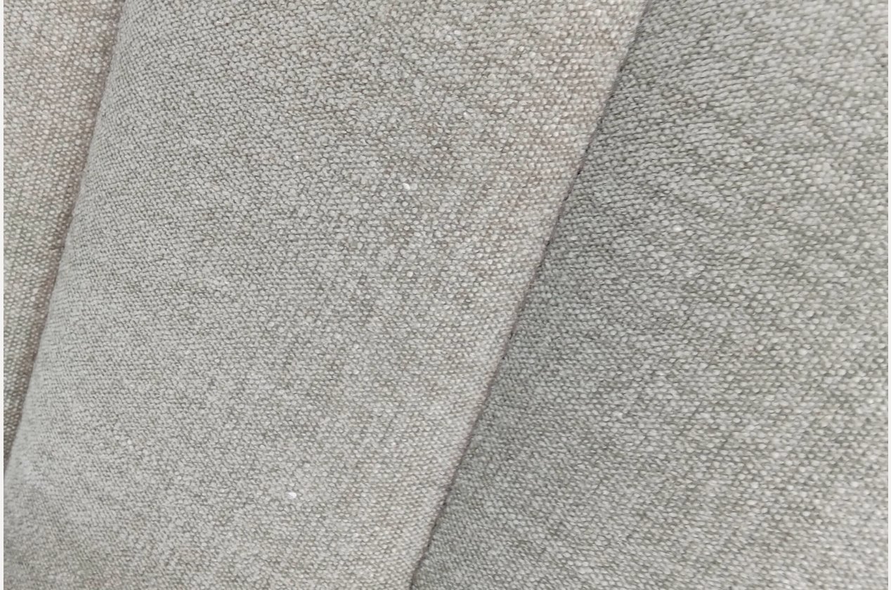 Изображение 905849