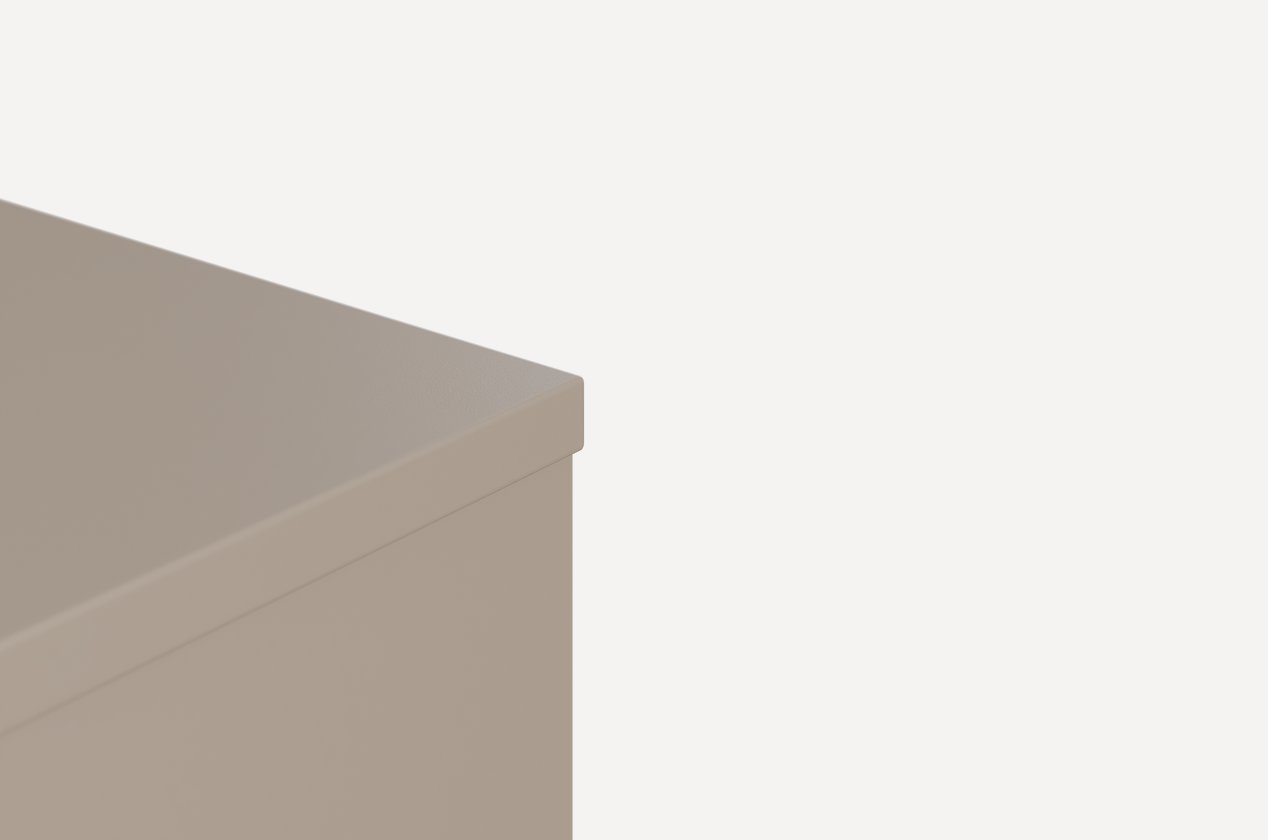 Изображение 628369