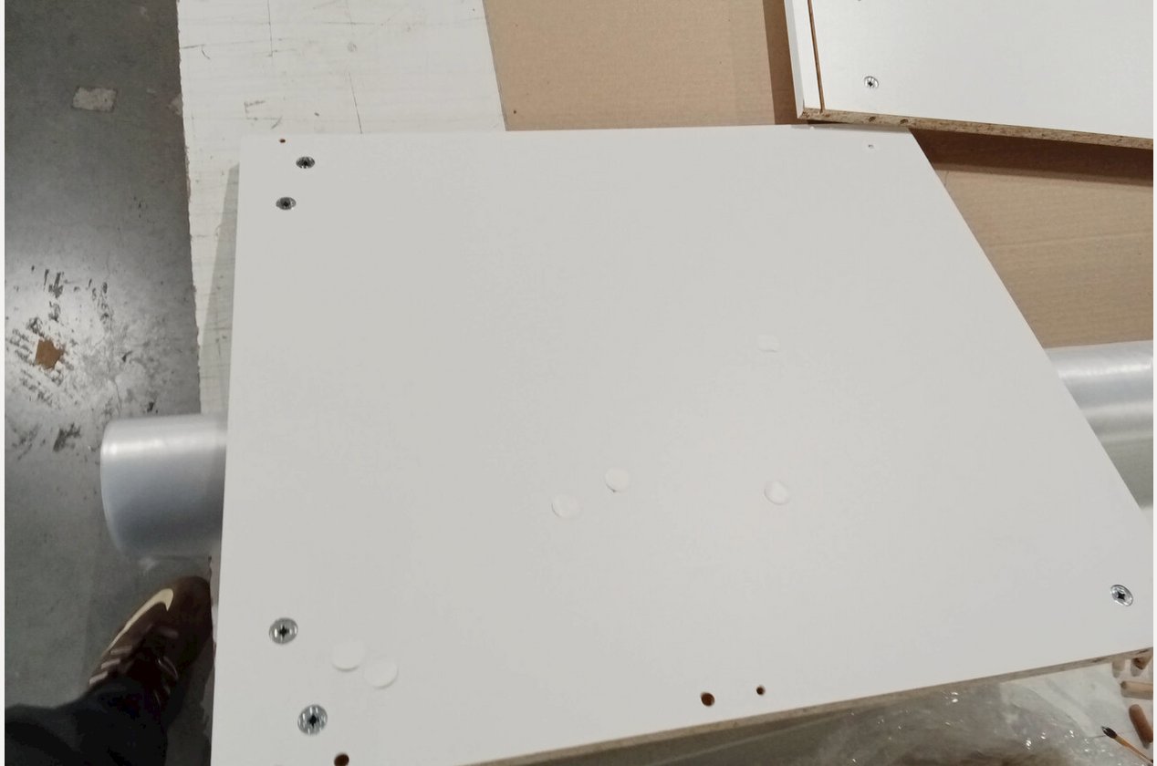 Изображение 902293