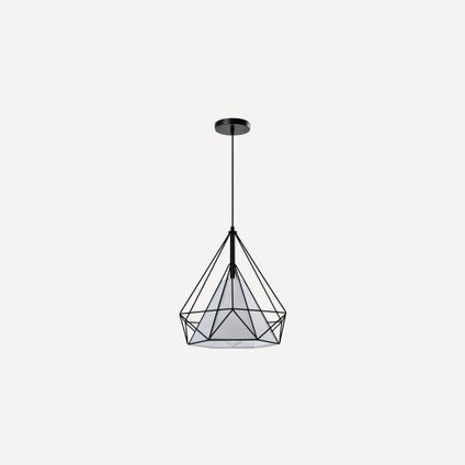 Подвесной светильник Moderli Lia-2