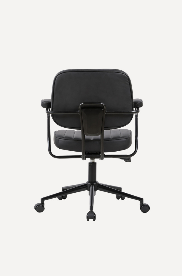 Изображение 949925