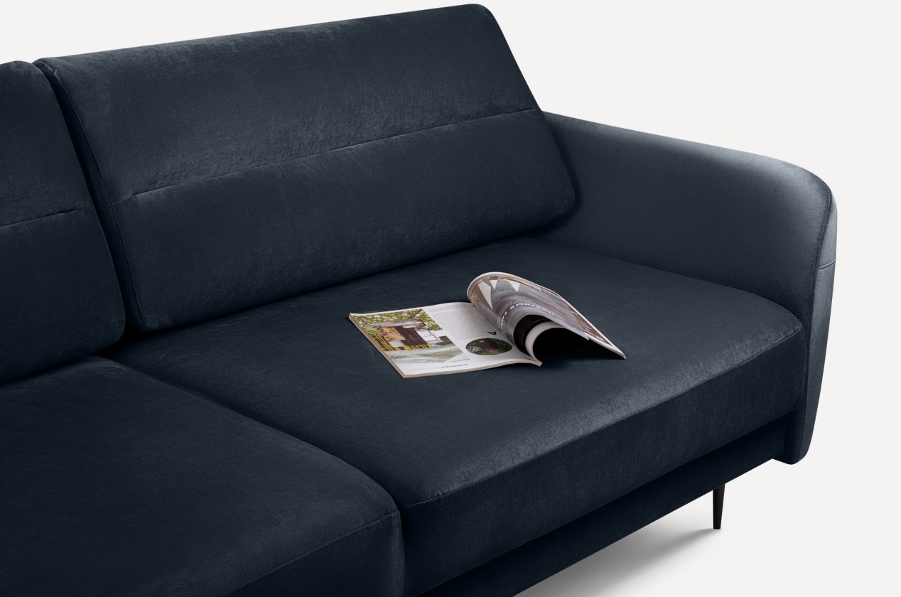 Изображение 523253