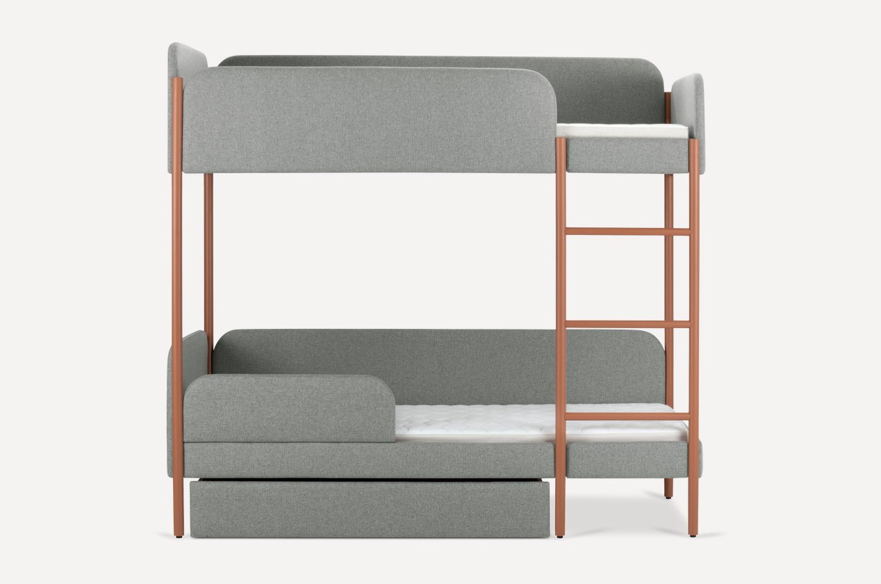 Изображение 908648