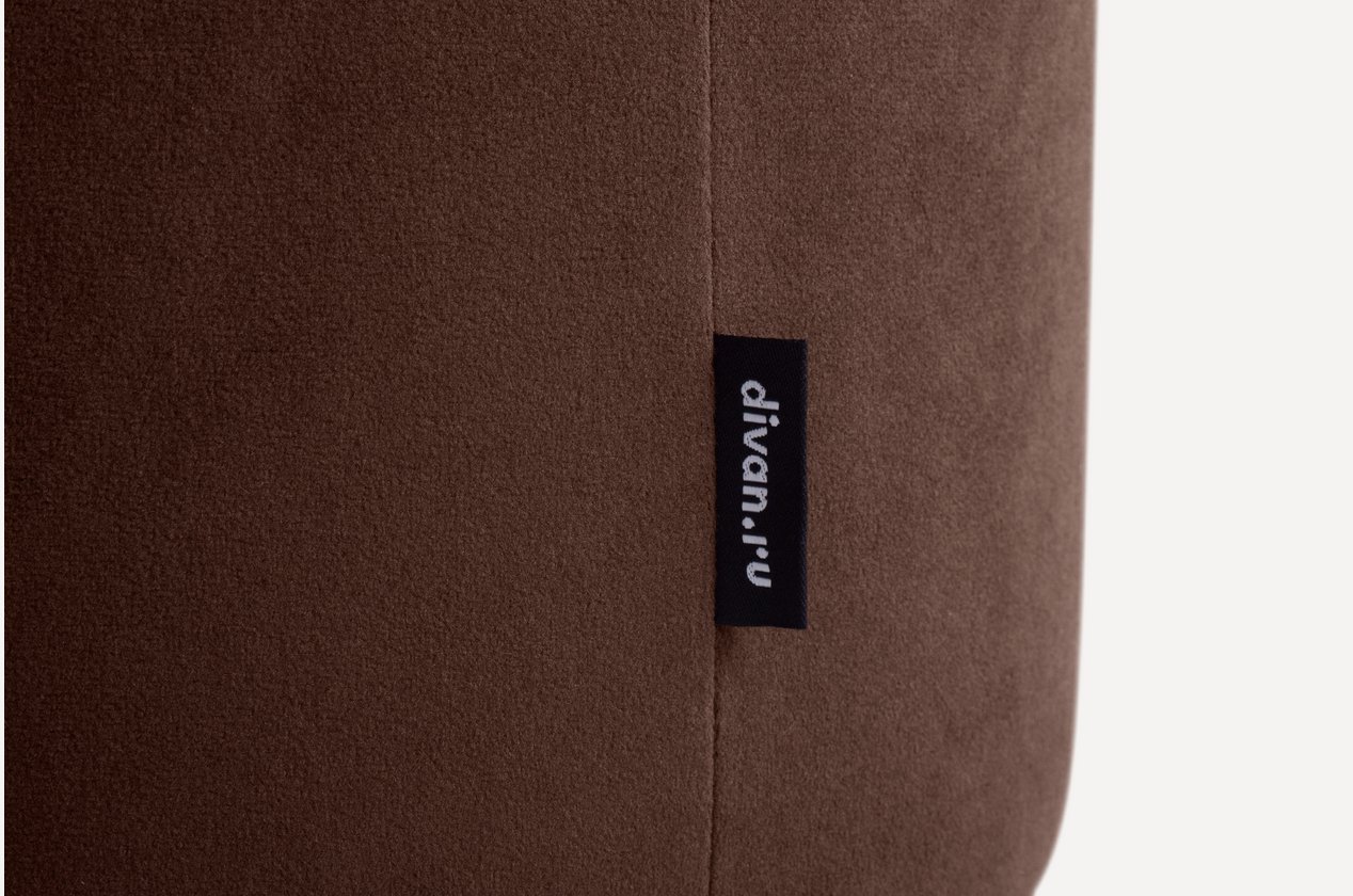 Изображение 969346