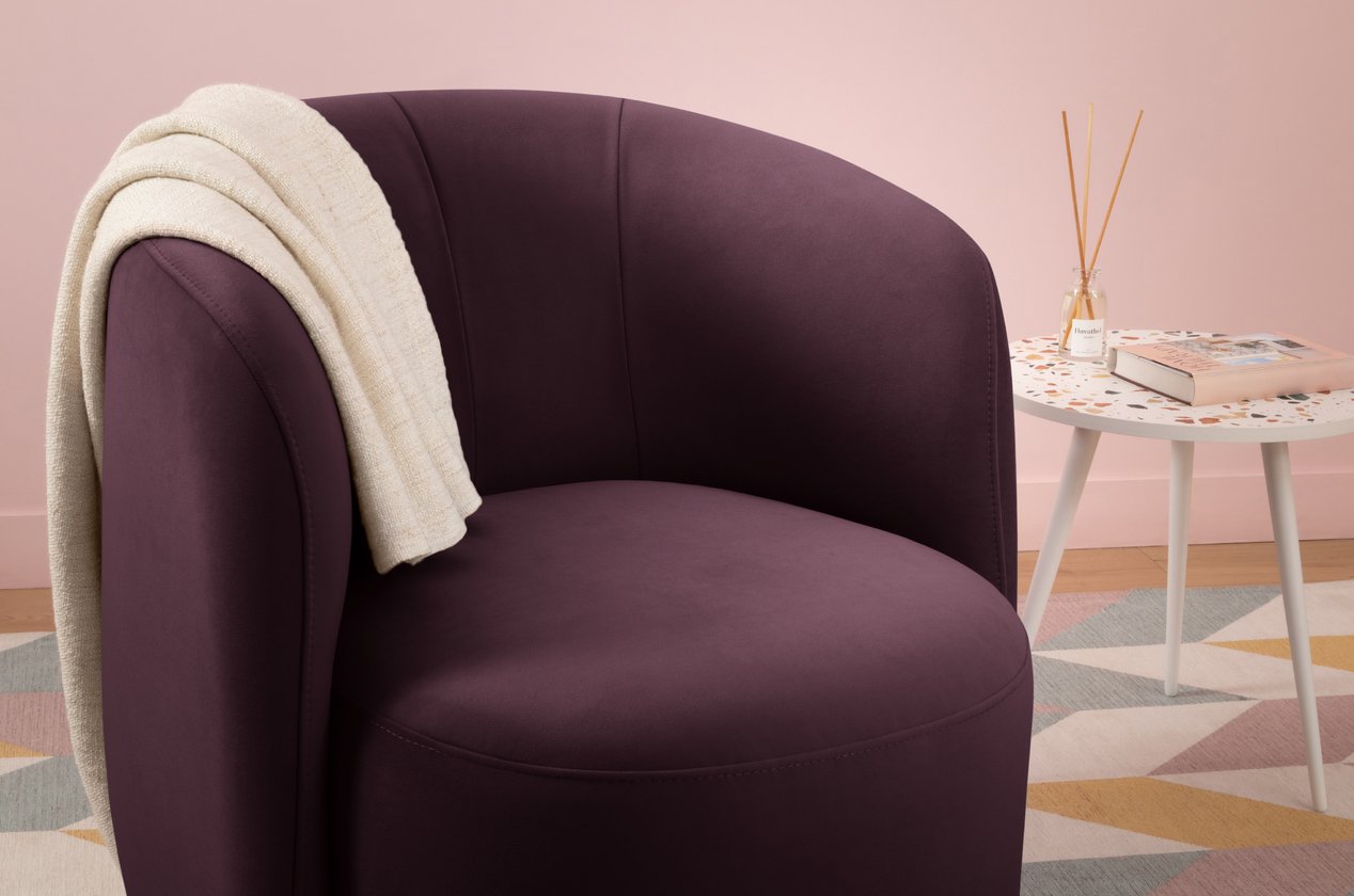 Изображение 890533