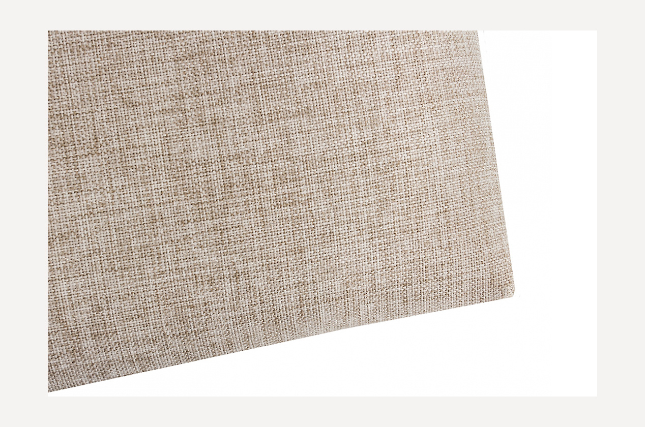 Изображение 298777