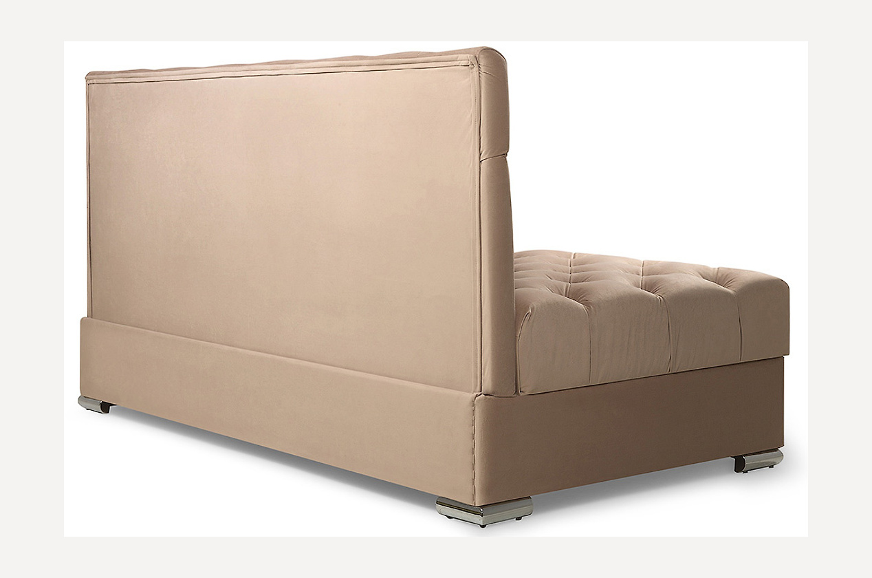 Изображение 78688