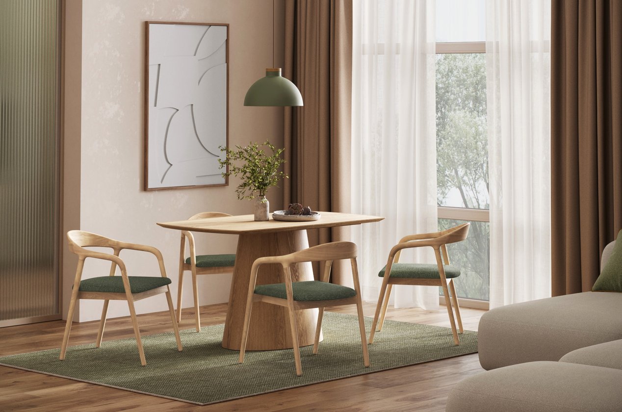 Изображение 940412 Изображение 940412