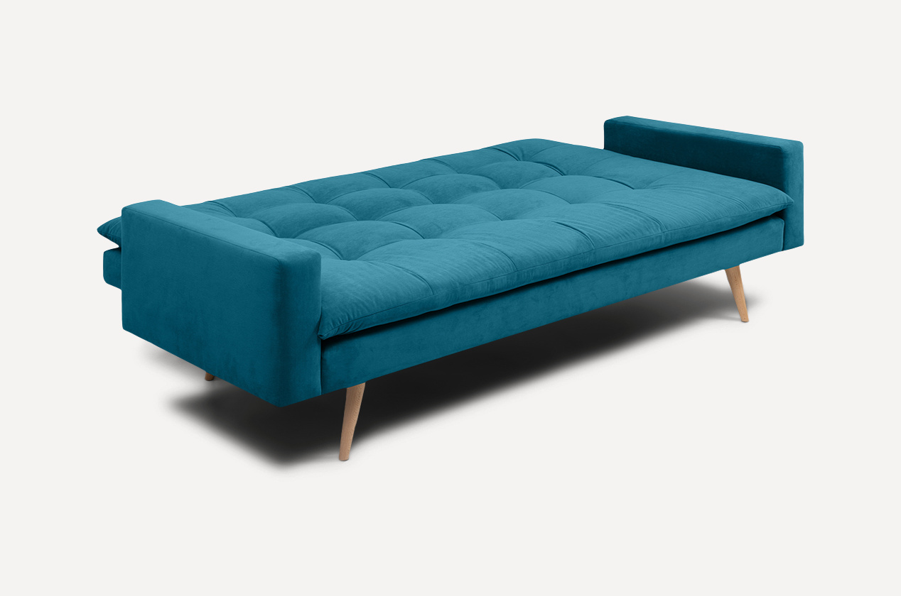 Изображение 412827