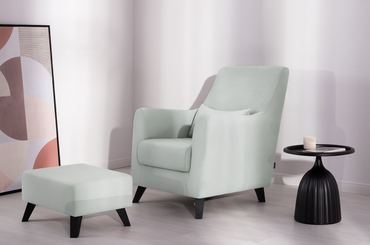 Изображение 919554