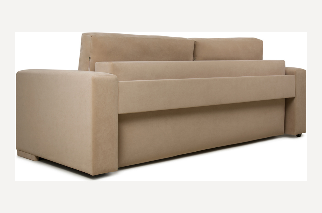 Изображение 11209