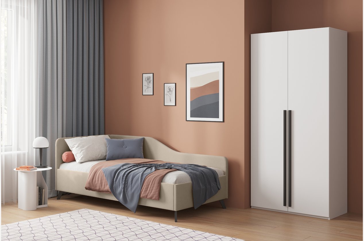 Изображение 933620