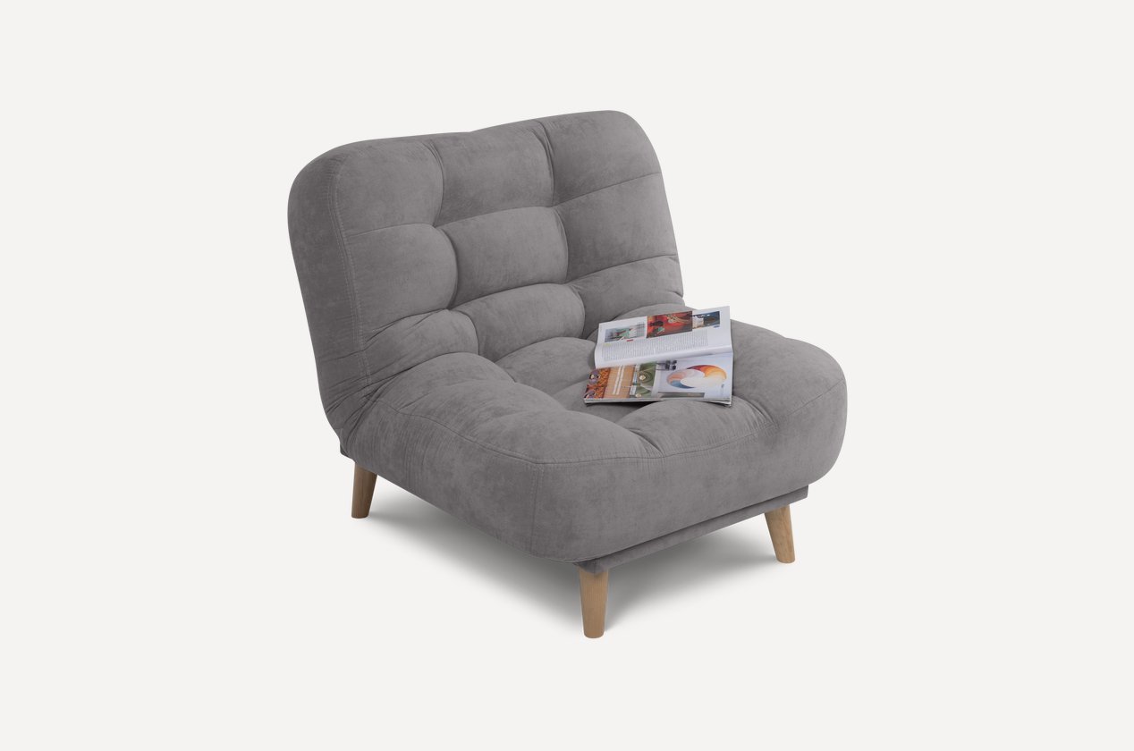 Изображение 482525