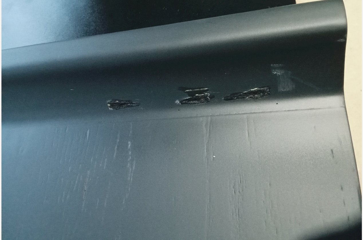 Изображение 939865