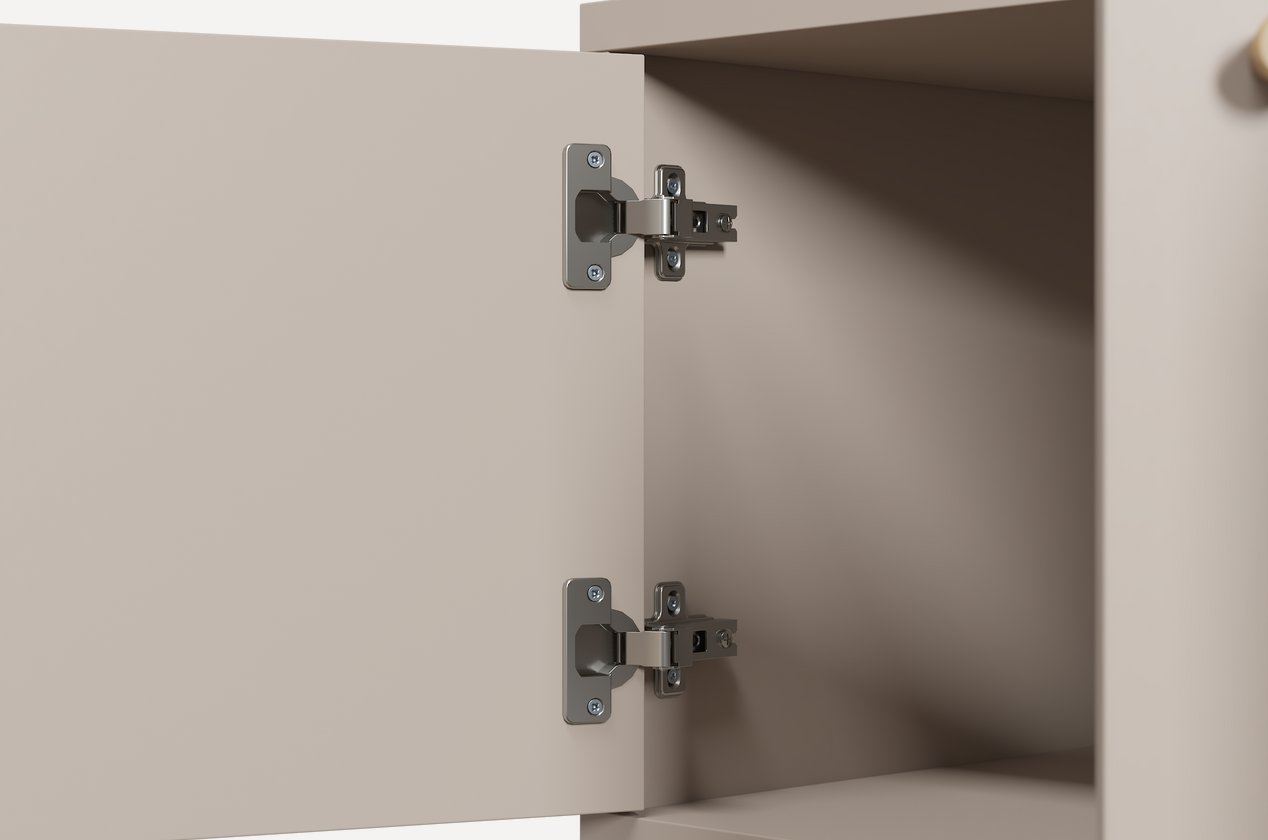 Изображение 951585 Изображение 951585